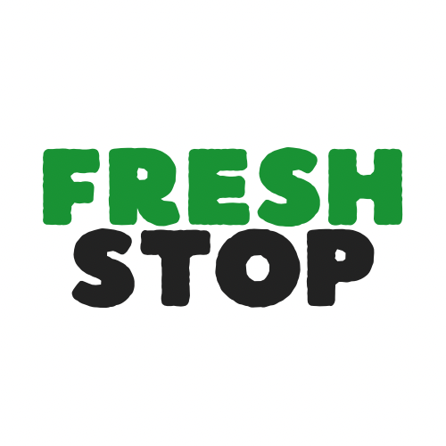 Fresh Stop